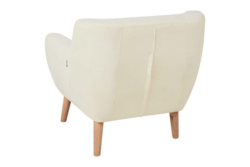 Fåtölj Motala - Möbler - Fåtölj & stolar - Fåtölj