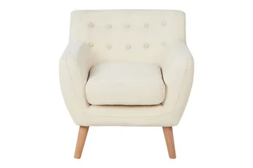 Fåtölj Motala - Möbler - Fåtölj & stolar - Fåtölj