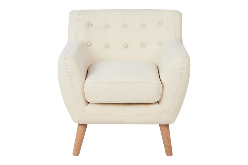 Fåtölj Motala - Möbler - Fåtölj & stolar - Fåtölj