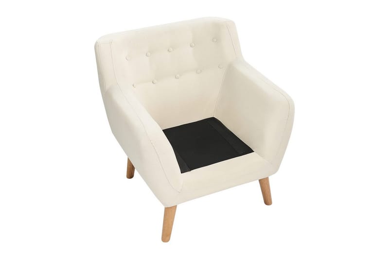 Fåtölj Motala - Möbler - Fåtölj & stolar - Fåtölj