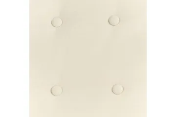 Fåtölj Motala - Möbler - Fåtölj & stolar - Fåtölj