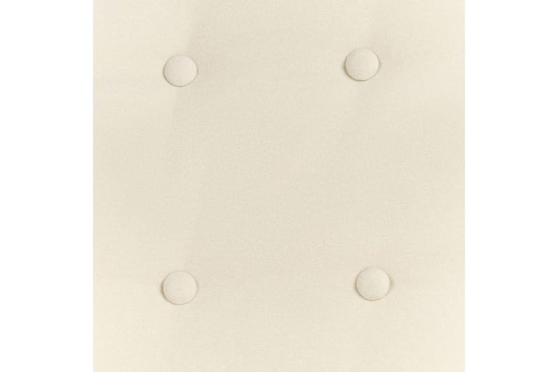 Fåtölj Motala - Möbler - Fåtölj & stolar - Fåtölj