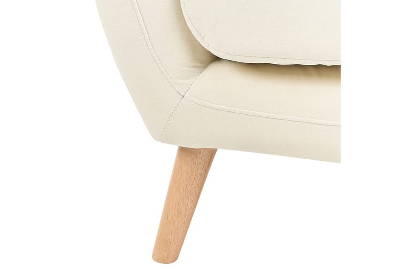 Fåtölj Motala - Möbler - Fåtölj & stolar - Fåtölj