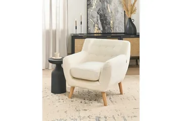 Fåtölj Motala - Möbler - Fåtölj & stolar - Fåtölj