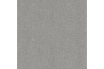 Mr. Kate Fåtölj Ljusgrå - Dorel Home - Möbler - Fåtölj & stolar - Fåtölj