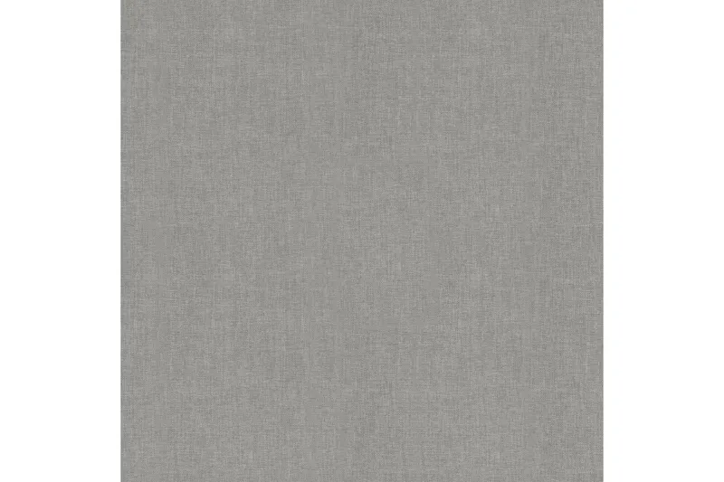 Mr. Kate Fåtölj Ljusgrå - Dorel Home - Möbler - Fåtölj & stolar - Fåtölj