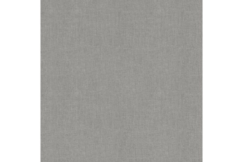 Mr. Kate Fåtölj Ljusgrå - Dorel Home - Möbler - Fåtölj & stolar - Fåtölj