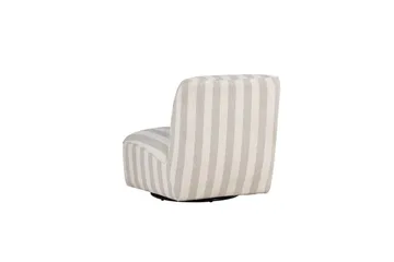 Fåtölj My - Möbler - Fåtölj & stolar - Fåtölj