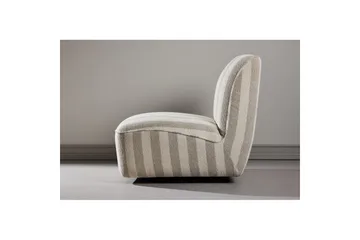 Fåtölj My - Möbler - Fåtölj & stolar - Fåtölj