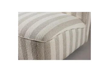 Fåtölj My - Möbler - Fåtölj & stolar - Fåtölj