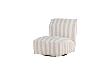 Fåtölj My - Möbler - Fåtölj & stolar - Fåtölj