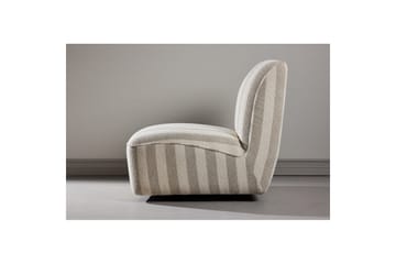 Fåtölj My - Möbler - Fåtölj & stolar - Fåtölj