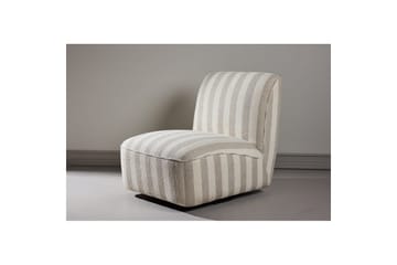 Fåtölj My - Möbler - Fåtölj & stolar - Fåtölj