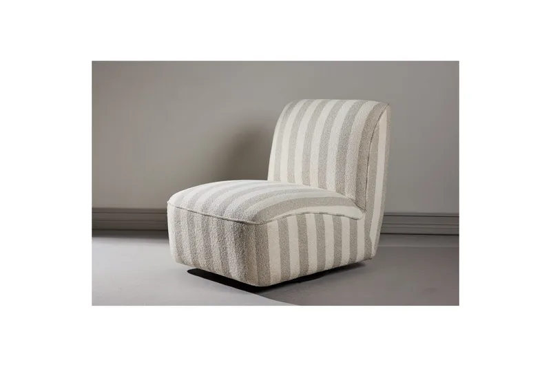 Fåtölj My - Möbler - Fåtölj & stolar - Fåtölj