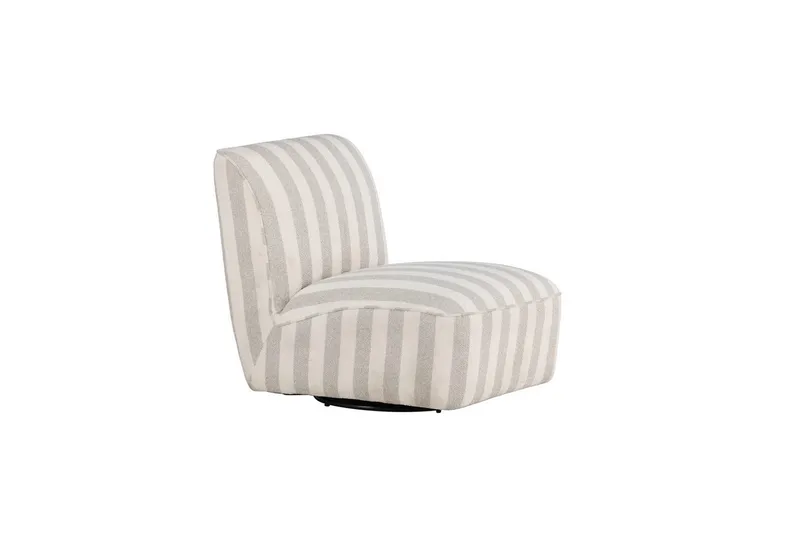 Fåtölj My - Möbler - Fåtölj & stolar - Fåtölj