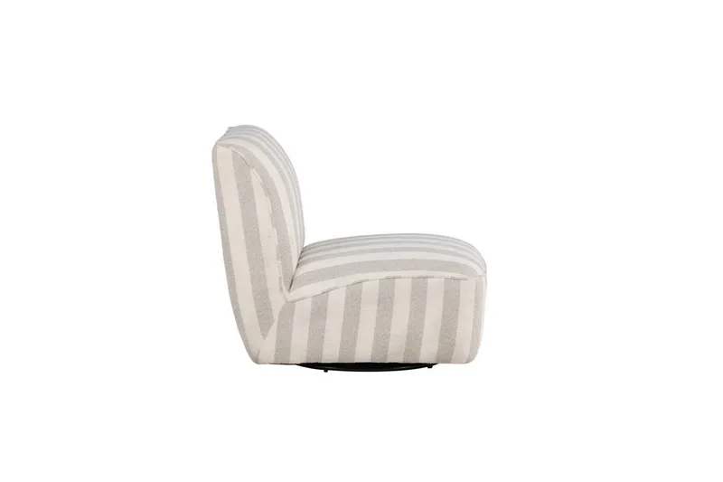 Fåtölj My - Möbler - Fåtölj & stolar - Fåtölj