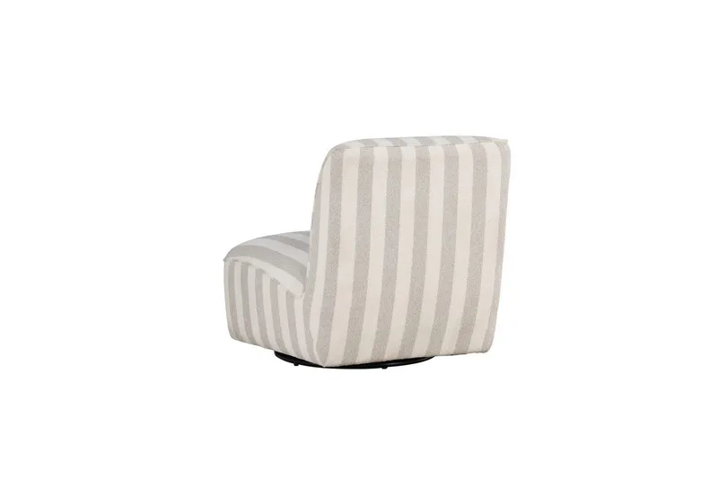 Fåtölj My - Möbler - Fåtölj & stolar - Fåtölj