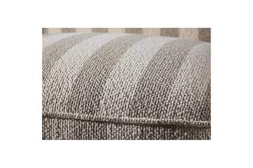 Fåtölj My - Möbler - Fåtölj & stolar - Fåtölj