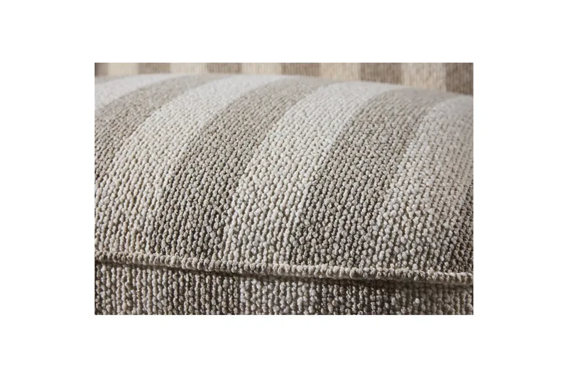 Fåtölj My - Möbler - Fåtölj & stolar - Fåtölj