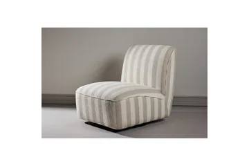 Fåtölj My - Möbler - Fåtölj & stolar - Fåtölj