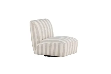 Fåtölj My - Möbler - Fåtölj & stolar - Fåtölj