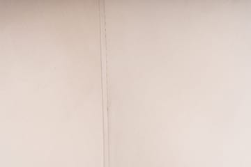 Narayn Fåtölj - Beige - Möbler - Fåtölj & stolar - Fåtölj