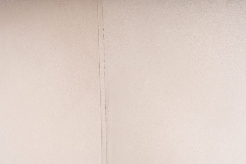 Narayn Fåtölj - Beige - Möbler - Fåtölj & stolar - Fåtölj