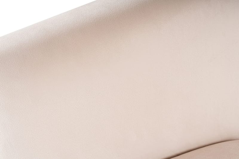 Narayn Fåtölj - Beige - Möbler - Fåtölj & stolar - Fåtölj