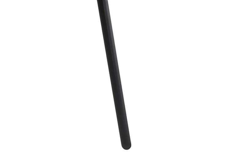 Fåtölj Narken - Beige, svart - Möbler - Fåtölj & stolar - Fåtölj