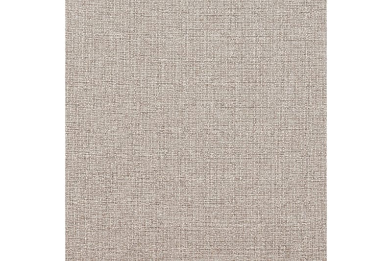 Fåtölj Narken - Beige, svart - Möbler - Fåtölj & stolar - Fåtölj