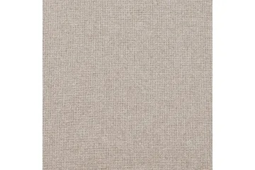 Fåtölj Narken - Beige, svart - Möbler - Fåtölj & stolar - Fåtölj