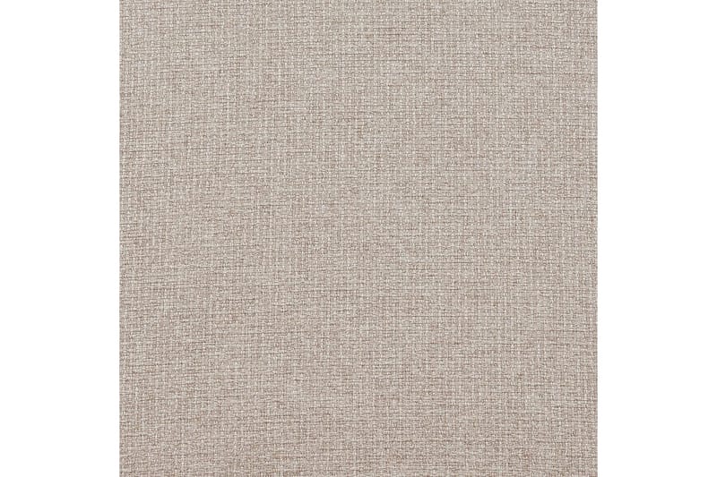 Fåtölj Narken - Beige, svart - Möbler - Fåtölj & stolar - Fåtölj