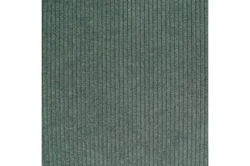 Fåtölj Narken - Grön, Svart - Möbler - Fåtölj & stolar - Fåtölj