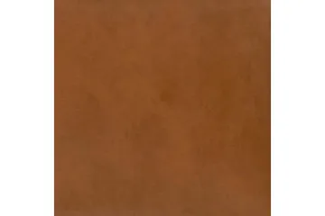 Nola Fåtölj Konstläder/Ljusbrun - Dorel Home - Möbler - Fåtölj & stolar - Fåtölj