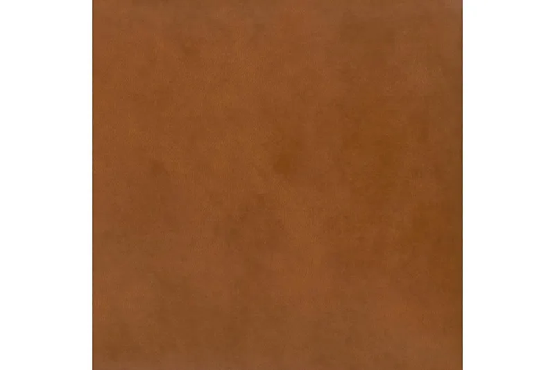 Nola Fåtölj Konstläder/Ljusbrun - Dorel Home - Möbler - Fåtölj & stolar - Fåtölj