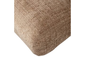 Fåtölj Observe - Lera - Möbler - Fåtölj & stolar - Fåtölj