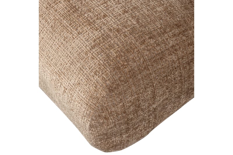 Fåtölj Observe - Lera - Möbler - Fåtölj & stolar - Fåtölj