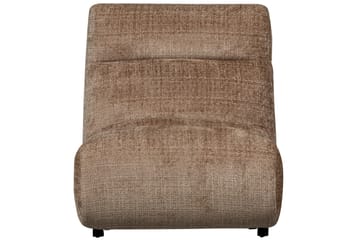 Fåtölj Observe - Lera - Möbler - Fåtölj & stolar - Fåtölj