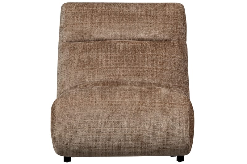 Fåtölj Observe - Lera - Möbler - Fåtölj & stolar - Fåtölj