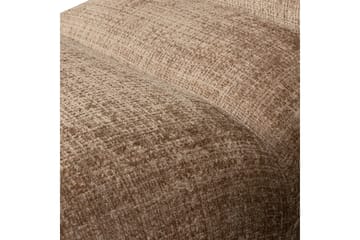 Fåtölj Observe - Lera - Möbler - Fåtölj & stolar - Fåtölj