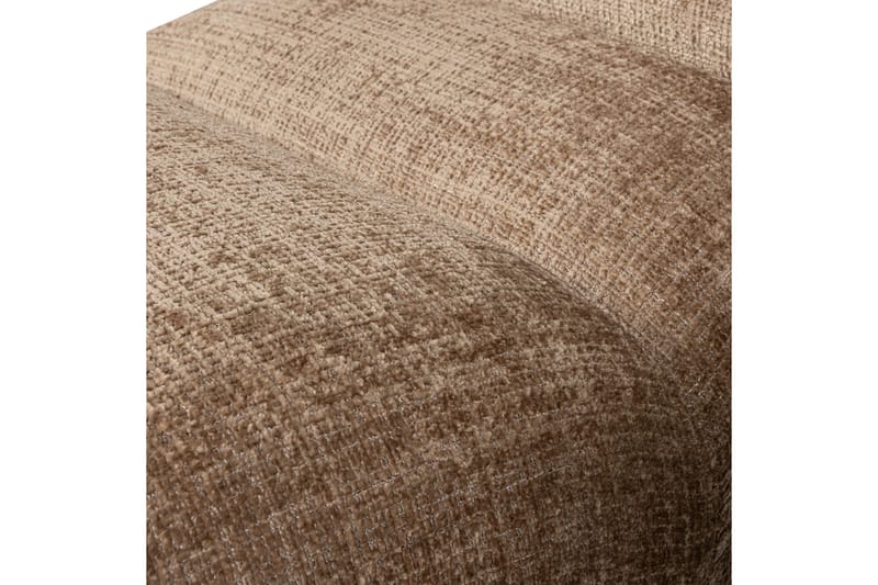 Fåtölj Observe - Lera - Möbler - Fåtölj & stolar - Fåtölj