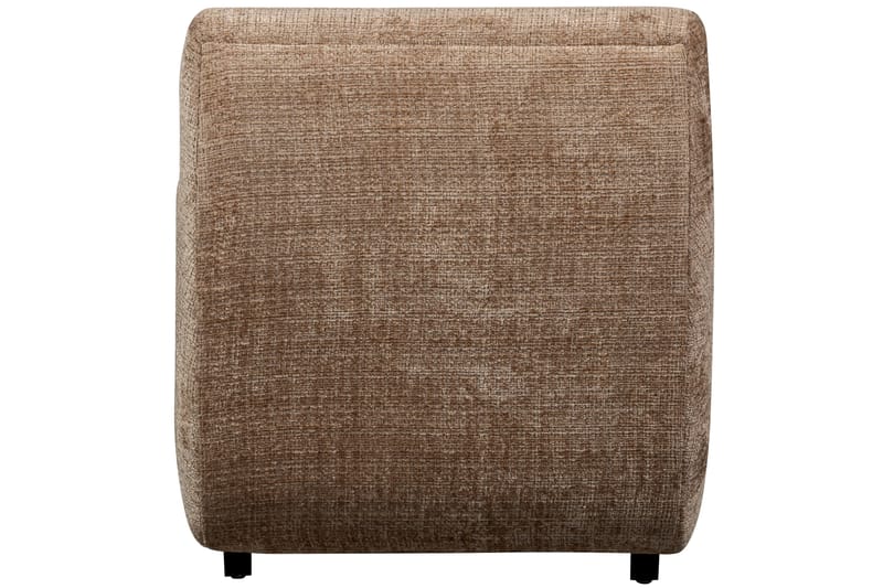 Fåtölj Observe - Lera - Möbler - Fåtölj & stolar - Fåtölj