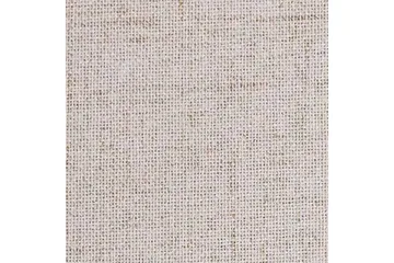 Olier Fåtölj 77x86 cm - Vit - Möbler - Fåtölj & stolar - Fåtölj