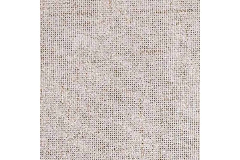 Olier Fåtölj 77x86 cm - Vit - Möbler - Fåtölj & stolar - Fåtölj