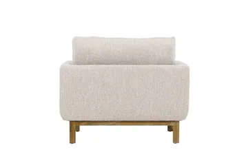 Olympos Fåtölj - Möbler - Fåtölj & stolar - Fåtölj