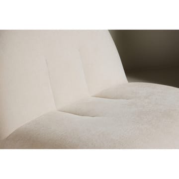 Omaha Fåtölj - Beige - Möbler - Fåtölj & stolar - Fåtölj - Fåtölj utan armstöd