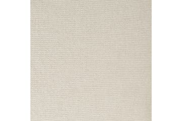 Fåtölj Orsta - Beige, svart, guld - Möbler - Fåtölj & stolar - Fåtölj