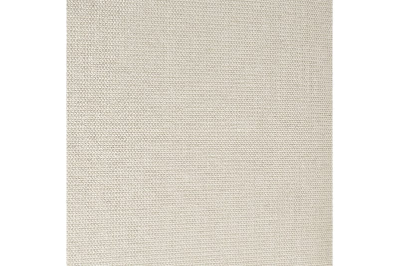 Fåtölj Orsta - Beige, svart, guld - Möbler - Fåtölj & stolar - Fåtölj