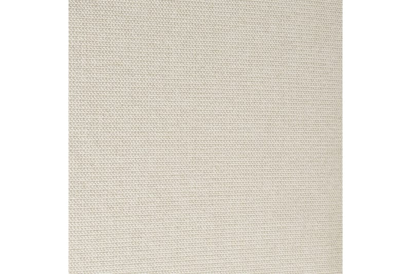 Fåtölj Orsta - Beige, svart, guld - Möbler - Fåtölj & stolar - Fåtölj