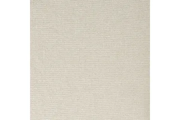 Fåtölj Orsta - Beige/svart/guld - Möbler - Fåtölj & stolar - Fåtölj